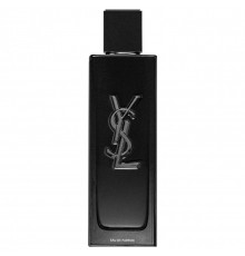 Yves Saint Laurent MYSLF , Парфюмерная вода 100мл