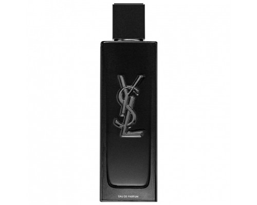 Yves Saint Laurent MYSLF , Парфюмерная вода 100мл