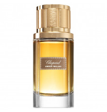 Chopard Amber Malaki , Парфюмерная вода 80мл (тестер)