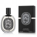 Diptyque Tam Dao Eau de Parfum , Парфюмерная вода 75 мл