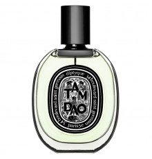 Diptyque Tam Dao Eau de Parfum , Парфюмерная вода 75 мл