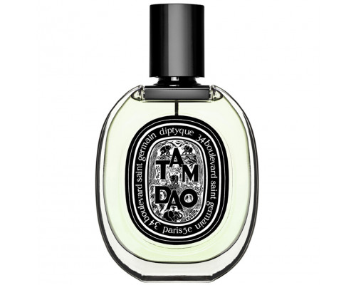 Diptyque Tam Dao Eau de Parfum , Парфюмерная вода 75 мл