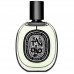 Diptyque Tam Dao Eau de Parfum , Парфюмерная вода 75 мл