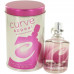 Liz Claiborne Curve Appeal , Туалетная вода 75 мл (тестер)