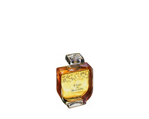 Caron Fleur de Rocaille Old Design , Туалетная вода 100 мл 2021г