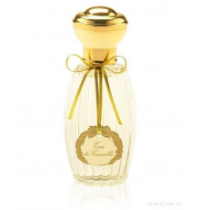 Annick Goutal Vanille Exquise , Туалетная вода 100мл (тестер)