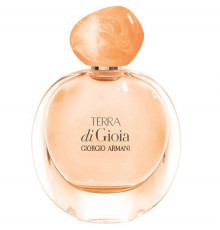 Giorgio Armani Terra Di Gioia , Пробник 1.2мл