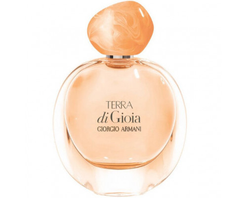 Giorgio Armani Terra Di Gioia , Пробник 1.2мл