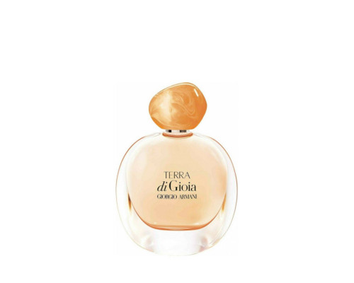 Giorgio Armani Terra Di Gioia , Пробник 1.2мл