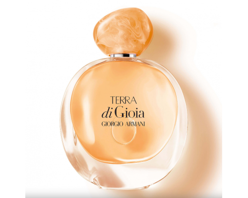 Giorgio Armani Terra Di Gioia , Пробник 1.2мл