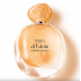 Giorgio Armani Terra Di Gioia , Пробник 1.2мл