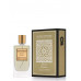 №16 Gloria Perfume African Leather (Memo African Leather) , Парфюмерная вода 75 мл