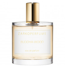 Zarkoperfume Buddha Wood , Парфюмерная вода 100мл