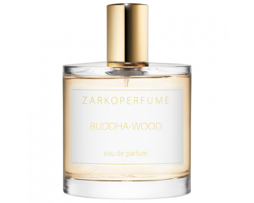 Zarkoperfume Buddha Wood , Парфюмерная вода 100мл