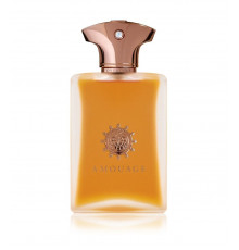 Amouage Overture Man , Парфюмерная вода 100мл