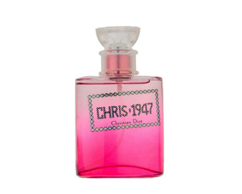 Christian Dior Chris 1947 , Туалетная вода 50 мл (тестер)