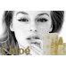 Chloe Collection 2005 , Туалетная вода 100 мл (тестер)