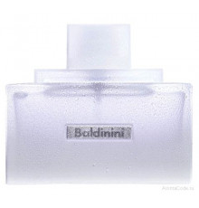 Baldinini Parfum Glace , Парфюмерная вода 75 мл. (тестер)