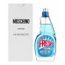 Moschino Fresh Couture , Туалетная вода 100мл (тестер)