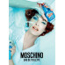 Moschino Fresh Couture , Туалетная вода 50мл