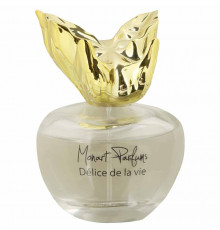 Monart Parfums Delice De La Vie , Парфюмерная вода 100 мл (Тестер)