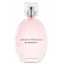 Givenchy Jardin Precieux , Туалетная вода 50 мл (тестер)