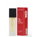 №229 Gloria Perfume I Love NewYork (Moschino Cheap & Chic I Love Love) , Парфюмерная вода 15мл