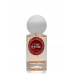 №229 Gloria Perfume I Love NewYork (Moschino Cheap & Chic I Love Love) , Парфюмерная вода 15мл