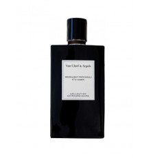 Van Cleef & Arpels Moonlight Patchouli , Парфюмерная вода 75мл