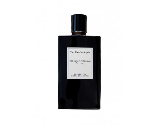 Van Cleef & Arpels Moonlight Patchouli , Парфюмерная вода 75мл (тестер)