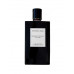 Van Cleef & Arpels Moonlight Patchouli , Парфюмерная вода 75мл