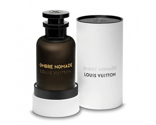 Louis Vuitton Ombre Nomade , Парфюмерная вода 100мл