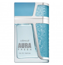 Armaf Aura Fresh , Парфюмерная вода 100мл