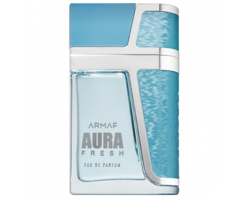 Armaf Aura Fresh , Парфюмерная вода 100мл