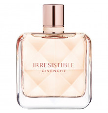 Givenchy Irresistible Eau De Toilette Fraiche , Туалетная вода 50 мл