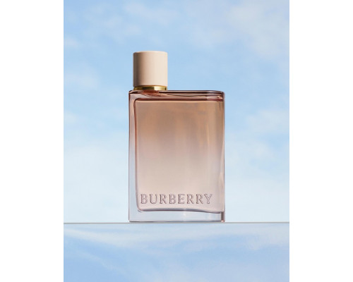 Burberry Burberry Her Intense , Парфюмерная вода 5 мл