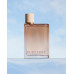 Burberry Burberry Her Intense , Парфюмерная вода 50 мл