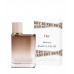 Burberry Burberry Her Intense , Парфюмерная вода 5 мл