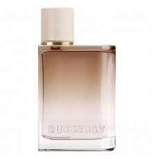 Burberry Burberry Her Intense , Парфюмерная вода 5 мл