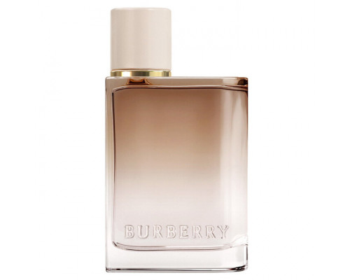 Burberry Burberry Her Intense , Парфюмерная вода 5 мл