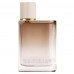 Burberry Burberry Her Intense , Парфюмерная вода 5 мл