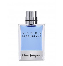 Salvatore Ferragamo Acqua Essenziale , Туалетная вода 100 мл (тестер)