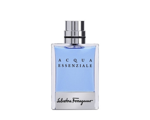 Salvatore Ferragamo Acqua Essenziale , Туалетная вода 100 мл