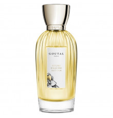 Annick Goutal Heure Exquise , Парфюмерная вода 100 мл