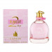 Lanvin Rumeur 2 Rose , Парфюмерная вода 50мл