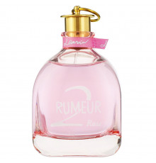 Lanvin Rumeur 2 Rose , Парфюмерная вода 50мл