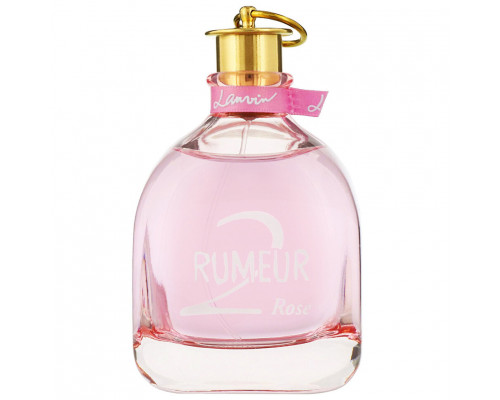 Lanvin Rumeur 2 Rose , Парфюмерная вода 30мл