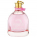 Lanvin Rumeur 2 Rose , Парфюмерная вода 50мл