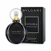 Bvlgari Goldea The Roman Night , Парфюмерная вода 75мл (тестер)