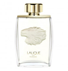 Lalique Pour Homme Lion , Парфюмерная вода 75 мл (тестер)